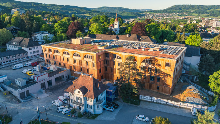 02 Klinik Arlesheim1