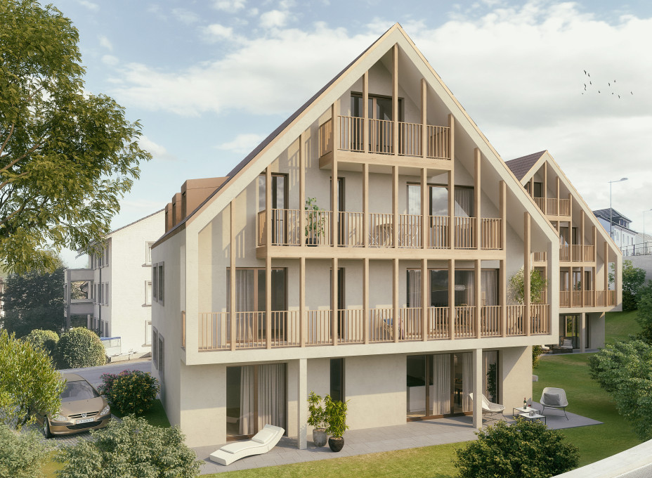 463ETT 2MFH Ettingen Aussen 1 221124 1a