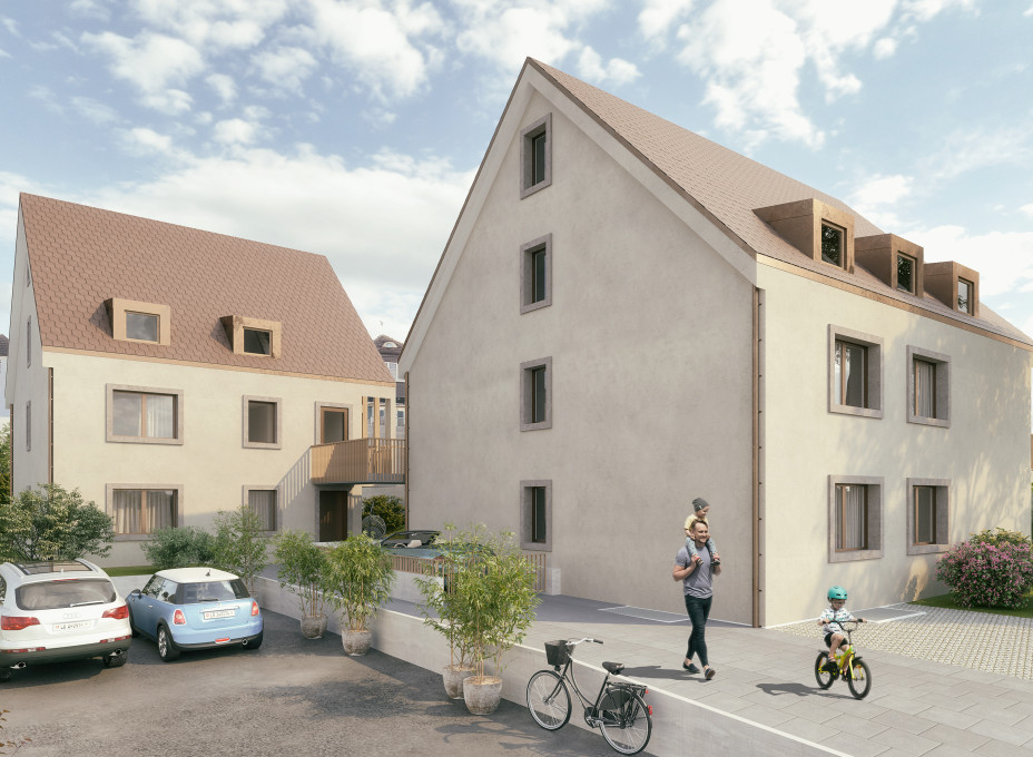 463ETT 2MFH Ettingen Aussen 2 221128 1a