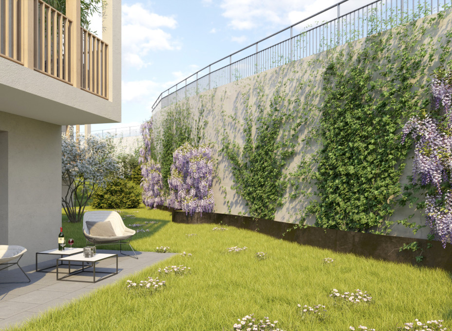 463ETT 2MFH Ettingen Aussen Garten 2 230821 1