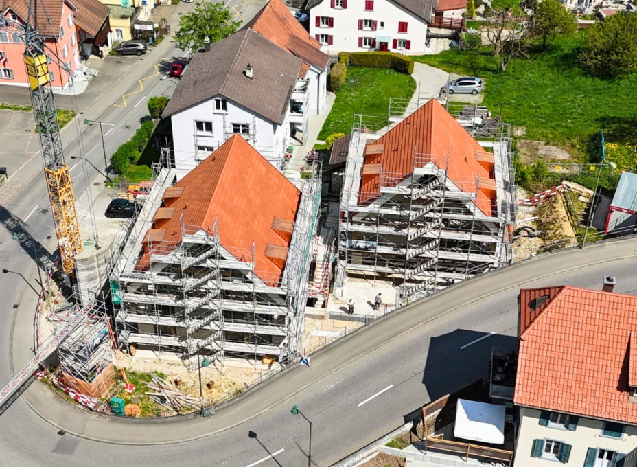 Ettingen 2 v2