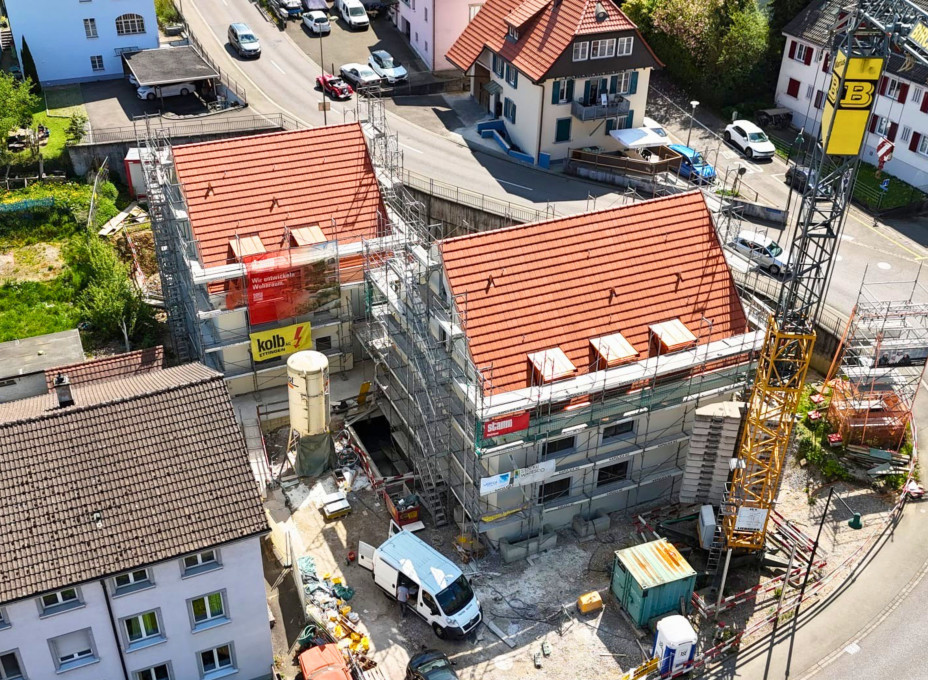 Ettingen 6 v2