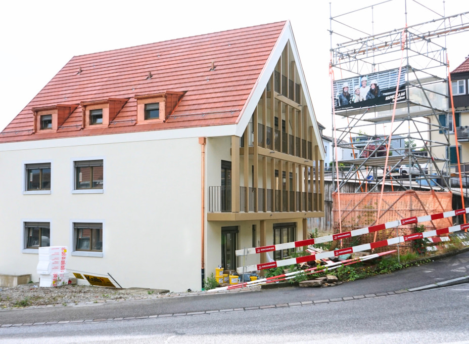 Ettingen 9