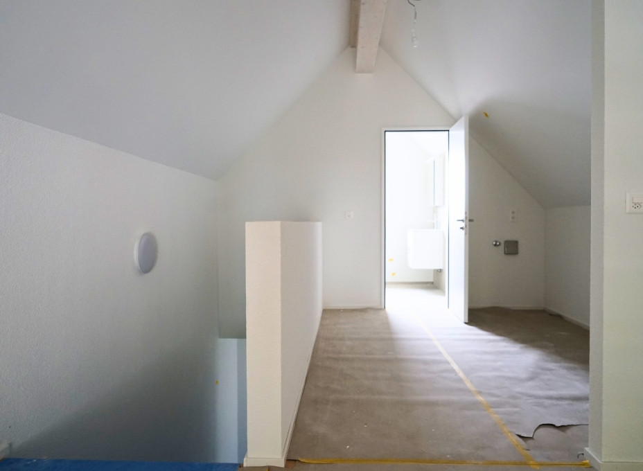 GLE Ettingen Hauptstrasse 6