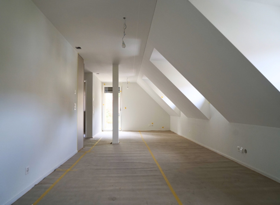 GLE Ettingen Hauptstrasse 7