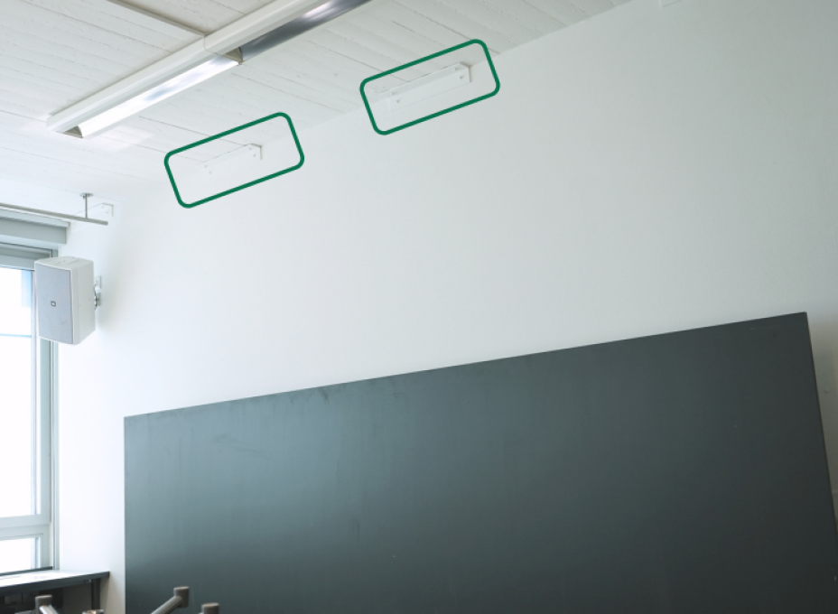 Nachher Liestal Friedensstr v2. 20 1