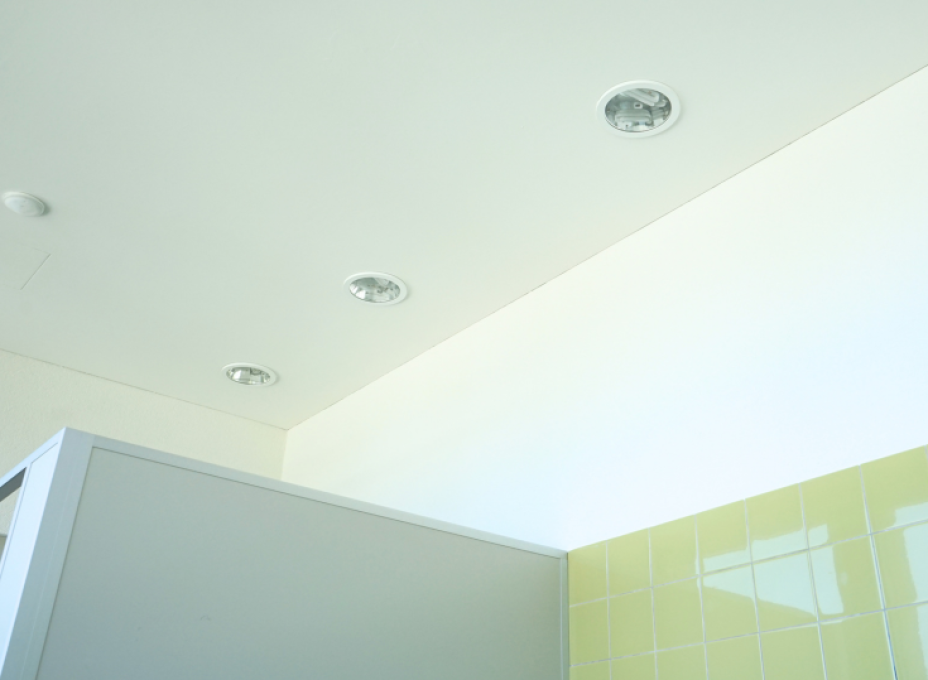 Nachher Liestal Friedensstr v2. 20 2