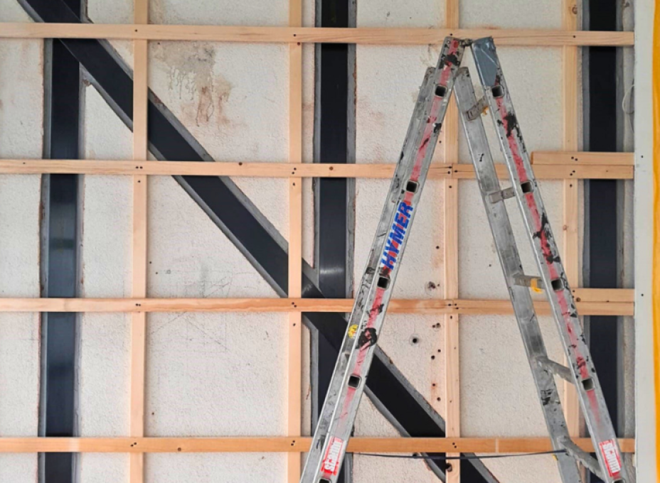 Vorher Liestal Friedensstr v2. 20