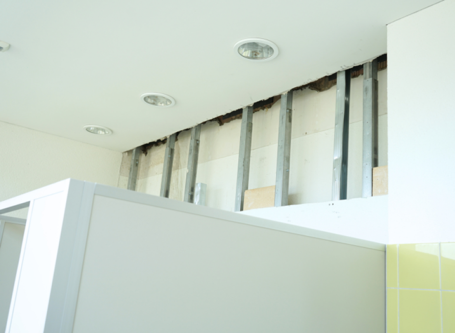 Vorher Liestal Friedensstr. 20 1