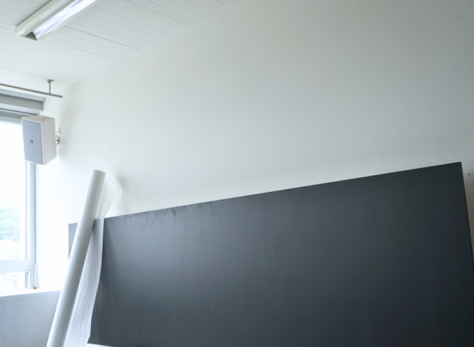 Vorher Liestal Friedensstr. 20 2