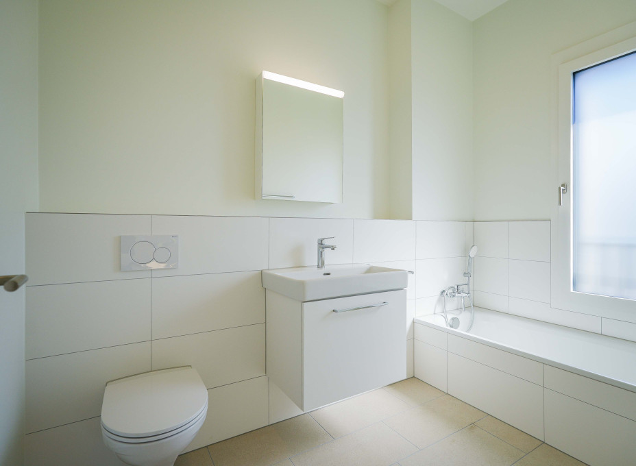 eiken lindengarten wohnung A.2.4 11 von 18