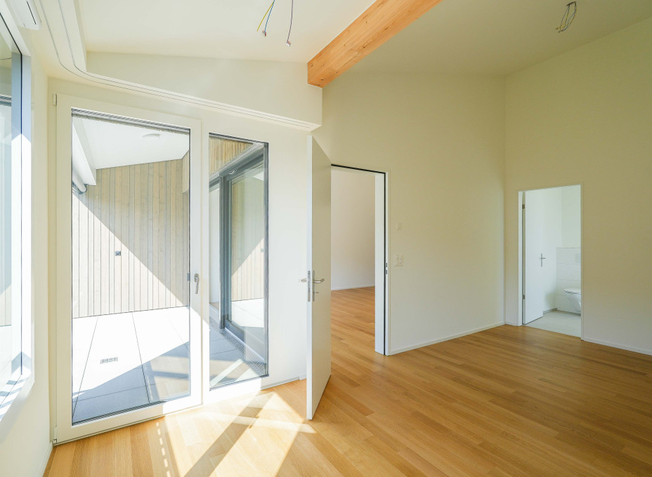 eiken lindengarten wohnung A.2.4 12 von 18