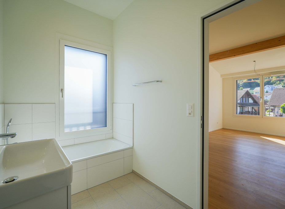 eiken lindengarten wohnung A.2.4 14 von 18