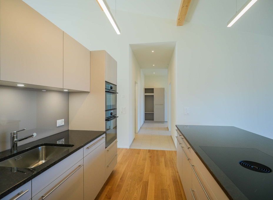 eiken lindengarten wohnung A.2.4 17 von 18