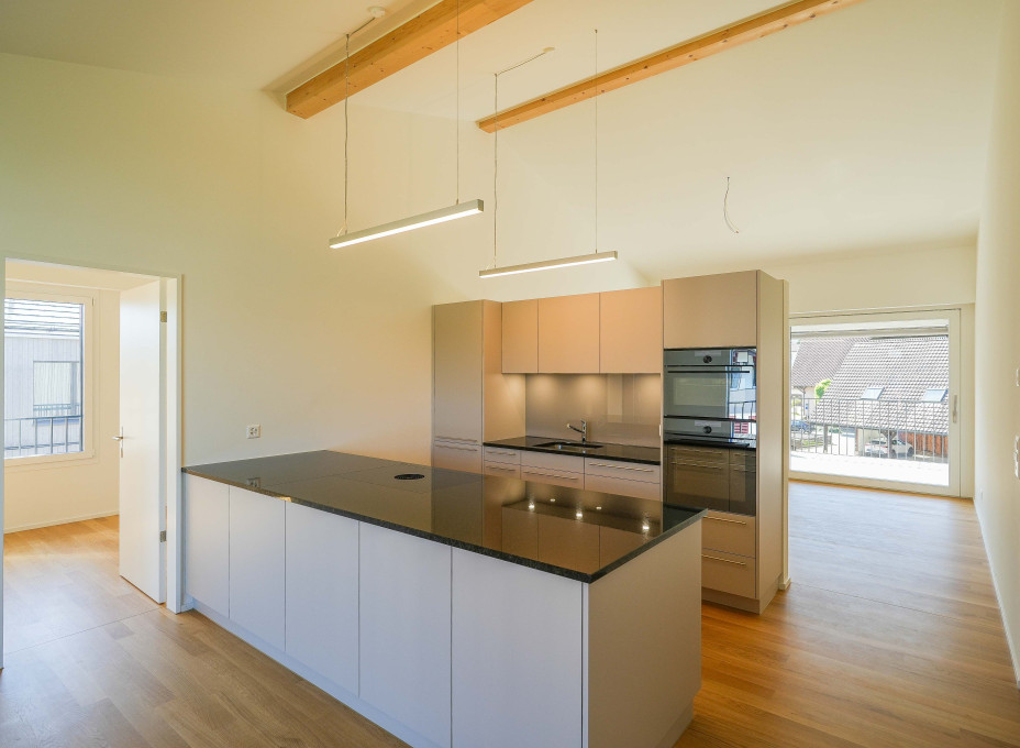 eiken lindengarten wohnung A.2.4 5 von 18