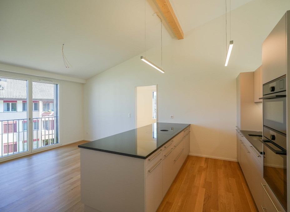 eiken lindengarten wohnung A.2.4 7 von 18