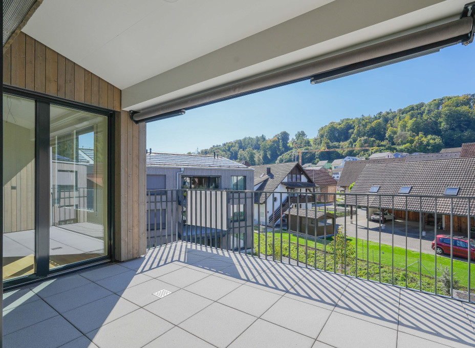 eiken lindengarten wohnung A.2.4 9 von 18