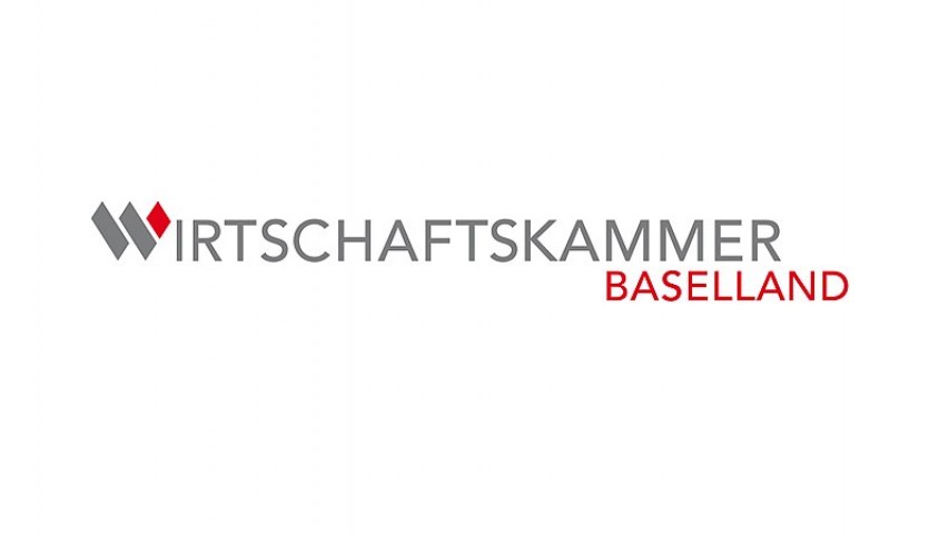 800px Logo Wirtschaftskammer Baselland
