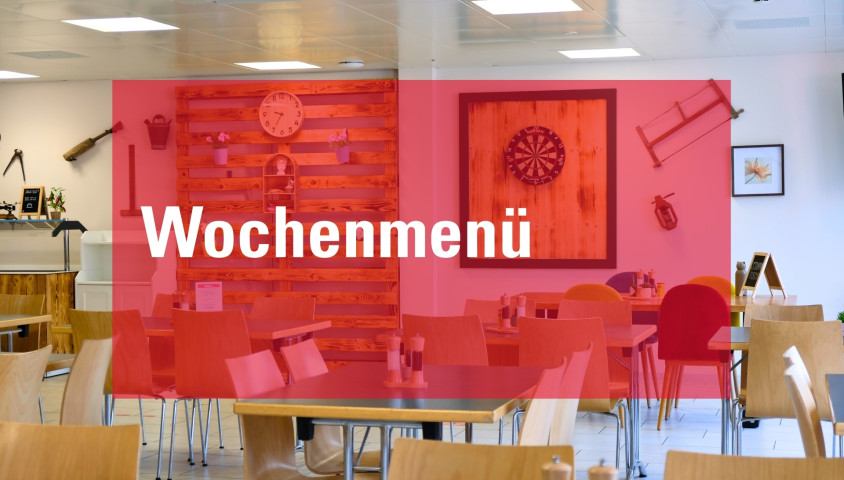 Icon Website Wochenmenue