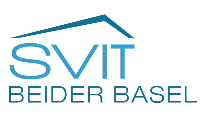 SVIT beider Basel