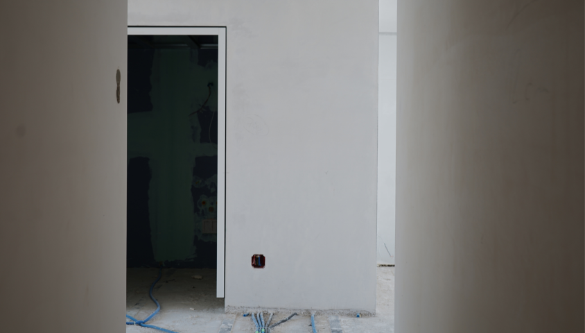 Website News Bilder 2