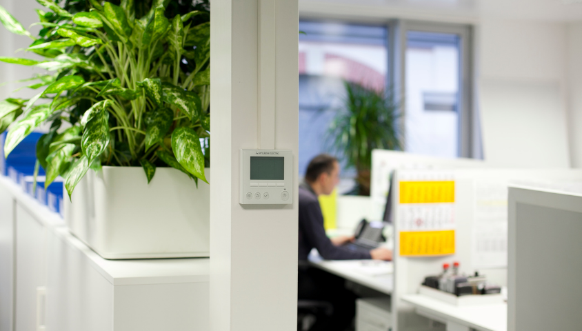 Website Fotos klein 844x480px