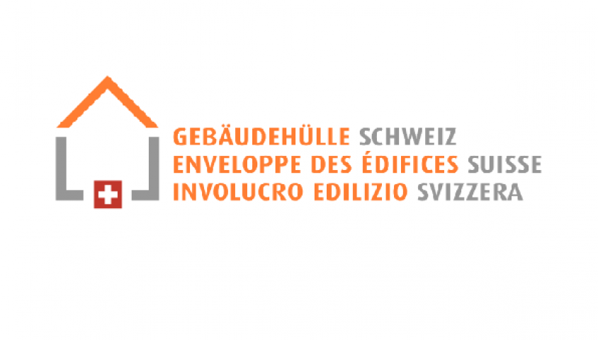 csm Logo Gebaeudehuelle Schweiz 7f8debda99