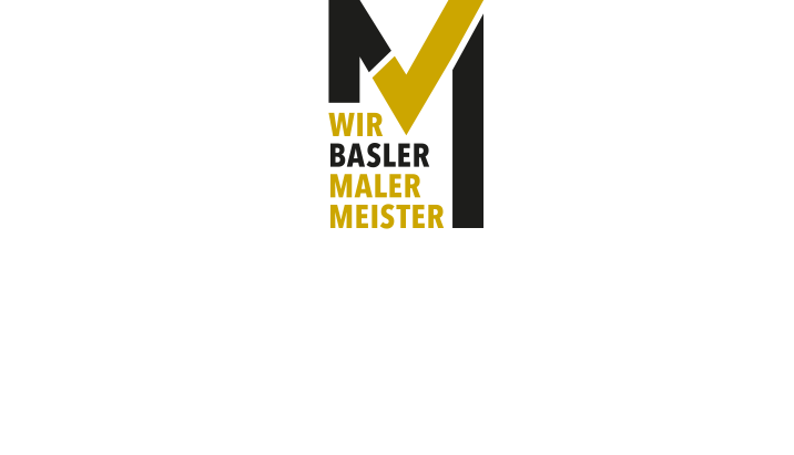 MalerMeisterVerband Logo
