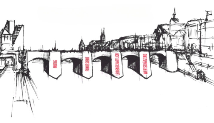 Wertebruecke Banner Dualoo