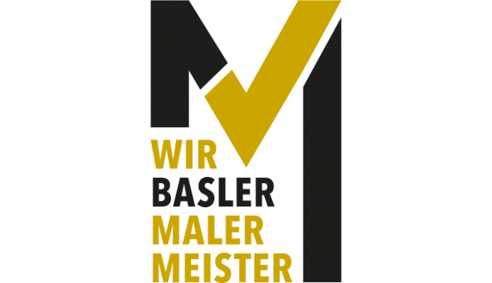 Malermeisterverband Logo