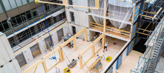 Aarau WueB Aeschbach 11