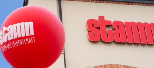 Bilder fuer Newsletter 1