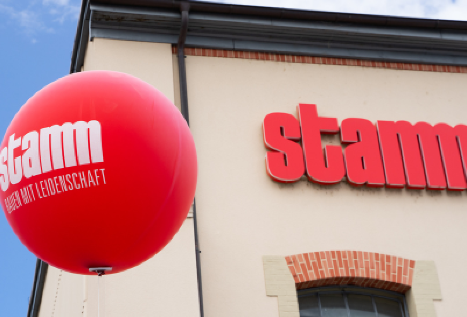 Bilder fuer Newsletter 1