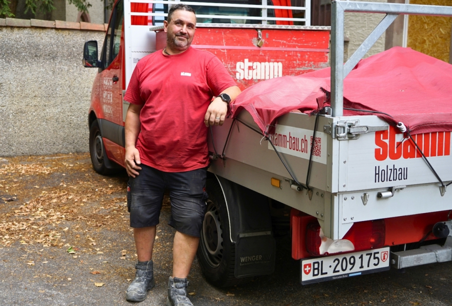 People Story Sven Lamprecht 5