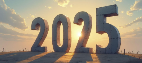 metal letters 9263638 1280