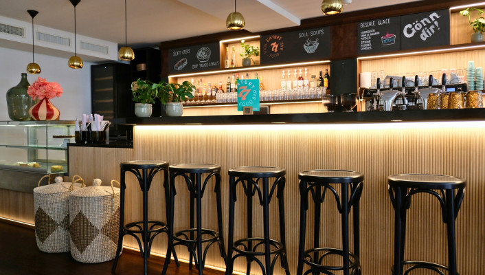 01 Basel eatery77