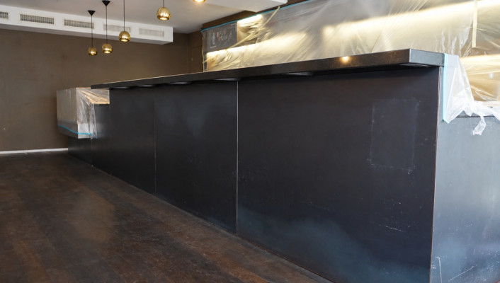 02 Basel eatery77