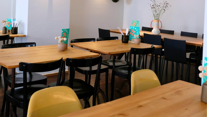 03 Basel eatery77