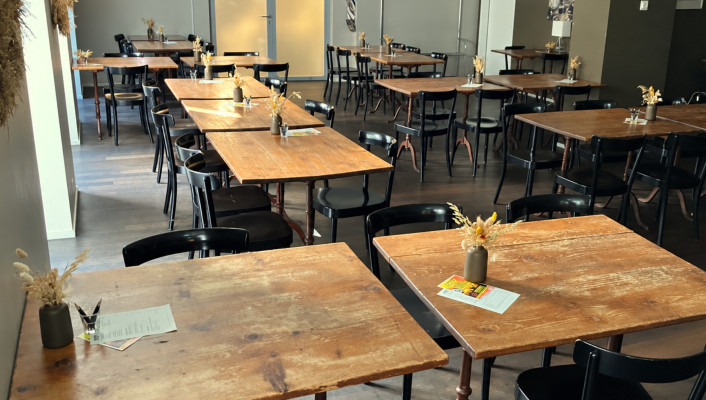 04 Basel eatery77