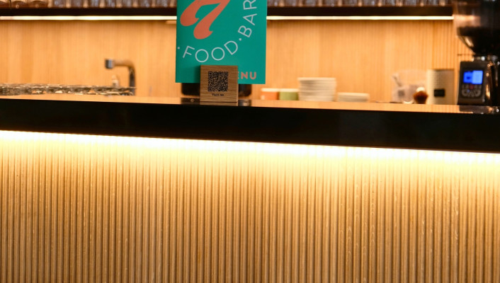 05 Basel eatery77
