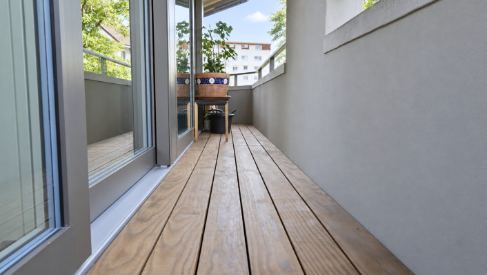 3 Binningen Baslerstr. 62
