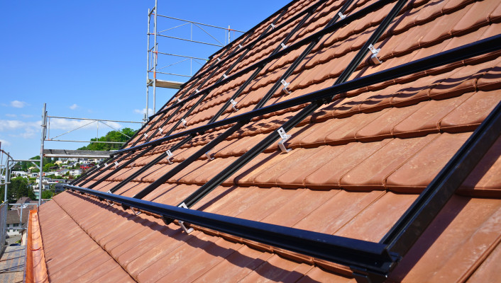 3 Dach vor PV Anlage Prio 2