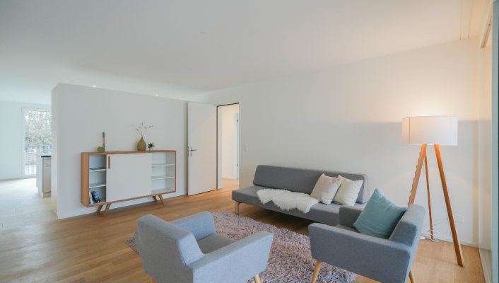 Eiken Lindengarten GLE 5