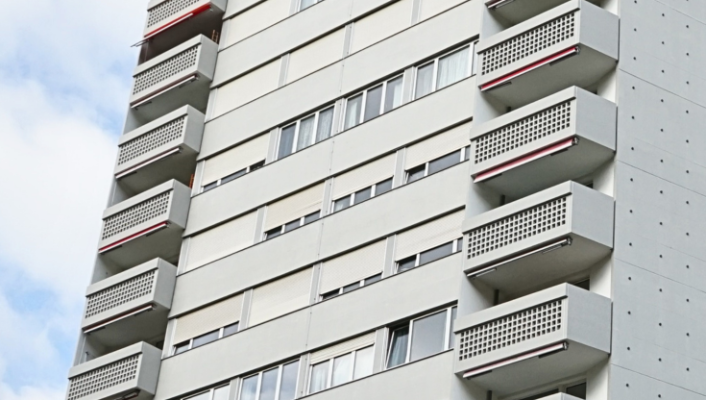 Hechtliacker Basel 1