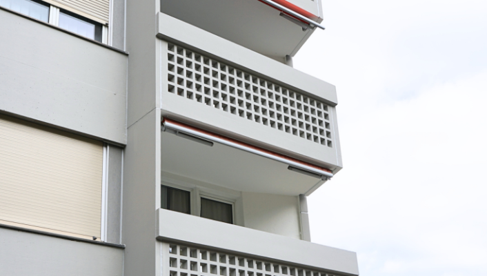 Hechtliacker Basel 2