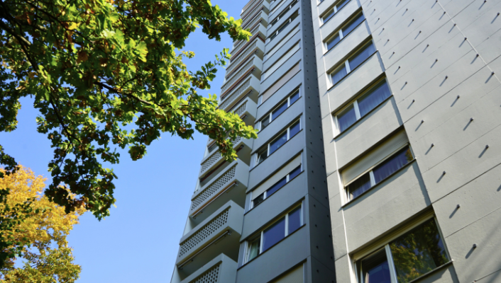 Hechtliacker Basel 3