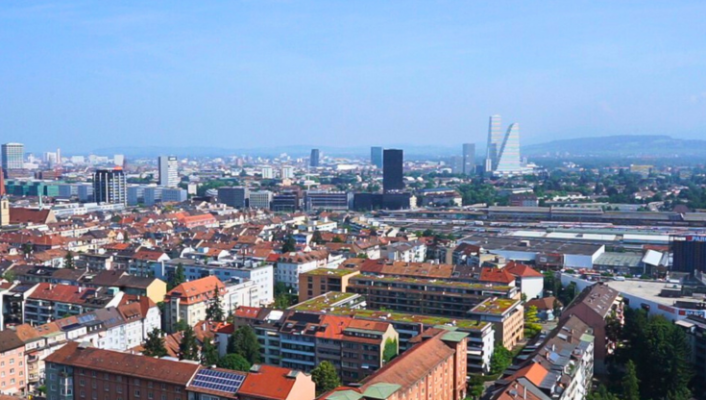 Hechtliacker Basel 4