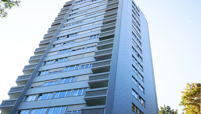 Hechtliacker Basel 5