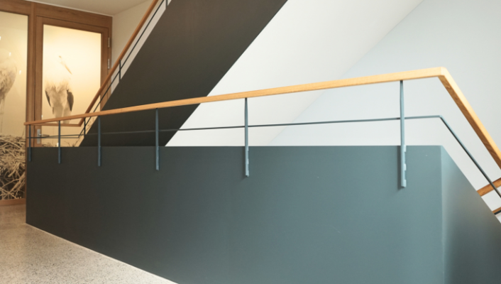 Rinau Park Kaiseraugst 1