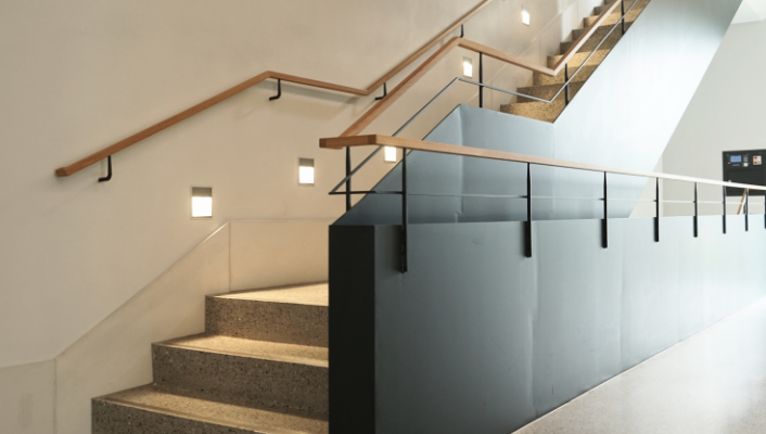 Rinau Park Kaiseraugst 2